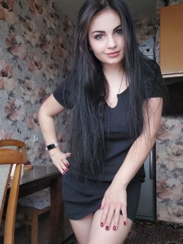 Инесса